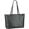 Valentino Bags Shopper Special Martu Tote D01 Nero Schwarz Damen 