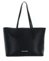 VALENTINO Special Martu Tote Nero