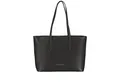 VALENTINO BAGS Shopper Eco-friendly Special Martu (1-tlg)