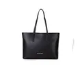 VALENTINO BAGS Handtasche