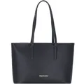 Valentino Special Martu Shopper Tasche 38cm #VHB-VBS5UD01 (nero)