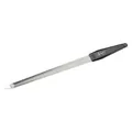 Alpen Saphir-Formfeile 20 cm (397084)