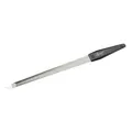 hochwertige ALPEN SAPHIR - FORMFEILE - 20 cm - NEU & ovp - 397084