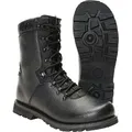 Brandit BW Kampfstiefel Modell 2000, schwarz, 41 - Schwarz - 41