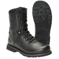 Brandit Combat Mod. 2000 Boots Stiefel schwarz 41 EU