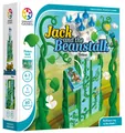 5414301523130 Smart Games. Jack and the Beanstalk (wersja angielska) IUVI Games