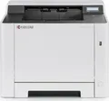 KYOCERA Ecosys PA2100cwx, Laser, mehrfarbig