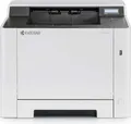 Kyocera ECOSYS PA2100cwx Laserdrucker s/w, Drucker, Duplex, A4, AirPrint, USB, LAN, WLAN