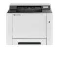 Kyocera ECOSYS PA2100cwx Laserdrucker s/w, Drucker, Duplex, A4, AirPrint, USB, LAN, WLAN 110C093NL0