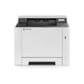 Kyocera ECOSYS PA2100cwx Farb-Laserdrucker 110C093NL0