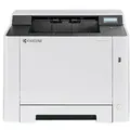 ECOSYS PA2100cwx Color Laser Laserdrucker - Farbe - Laser
