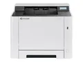 Kyocera ECOSYS PA2100CWX - Laser/LED-Druck - Farbig