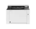 Kyocera Ecosys PA2100cwx Farblaserdrucker Laserdrucker