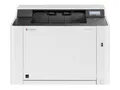 KYOCERA KYOCERA ECOSYS PA2100cwx Laserdrucker