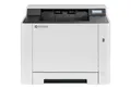 Kyocera Kyocera ECOSYS PA2100cwx, Farblaserdrucker, (USB, Laserdrucker