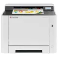 Kyocera Ecosys PA2100cwx Laserdrucker Farbe Farbdrucker 21 Seiten/Min - DEMO S95