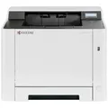 Kyocera ECOSYS PA2100cwx Drucker Laser Farbe A4 Laserdrucker Farblaserdrucker