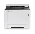 Kyocera ECOSYS PA2100cwx Farblaserdrucker (Ohne Toner)