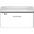 Pantum BP2300W Laserdrucker A4 Wi-Fi - Weiß