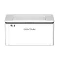 6936358046329 Pantum BP2300W Laser-Drucker A4 WLAN PANTUM