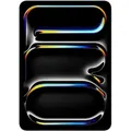 Apple iPad Pro (2025) 11" 1TB Wi-Fi + 5G Silber