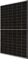 Ja Solar Solarpanel 445W Monokristalline - JAM54D40-445/LB - PV Anlage - Bifacial Solarmodul