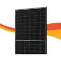 JA Solar (445 Wp), JAM54D40 LB (Bifazial, Glas/Glas, BFR)