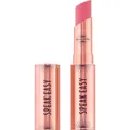 Bellamianta - Speakeasy Lipstick - Talk To Me - 3g - Lippenstift (480280)