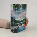 Die Sturmschwester  |  Lucinda Riley