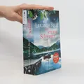 Die Sturmschwester  |  Lucinda Riley