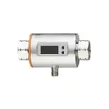 Ifm Electronic Magnetisch-Induktiver Durchflusssensor SM7500 SM7500 Betriebsspannung (Bereich): 18 - 30 V/DC 1St.