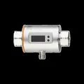 Ifm Electronic Durchflusssensor SM7500 Durchflussüberwachungsgeräte