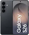 Samsung Galaxy S26 Smartphone (15,93 cm/6,3 Zoll, 256 GB Speicherplatz, 50 MP Kamera, Galaxy AI, in mehreren Ausführungen)