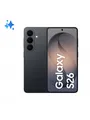 Samsung Galaxy S26 256GB/12GB - Black