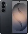 Samsung S942 Galaxy S26 256GB/12GB RAM Dual-SIM black