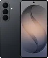 Galaxy S26 256GB Mobiltelefon schwarz (SM-S942BZKGEUE)