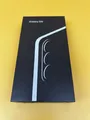 Samsung Galaxy S26 5G SM-S942B Dual-Sim 6,3" RAM:12GB ROM:256GB Schwarz OVP