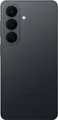 Samsung Galaxy  S26  5g 256GB Schwarz  Black- EU-Ware Neu Ovp