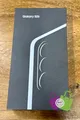Samsung Galaxy S26 (2026)-6,3"/12GB/256GB-Black/schwarz-NEU/OVP(versiegelt)