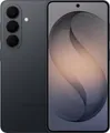 Samsung Galaxy S26 - 256 GB - Schwarz