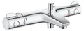 GROHE Grohtherm 800, Chrom