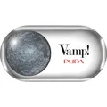 Pupa Milano Vamp! Eyeshadow Anthracite Grey 308 (308 Anthrazitgrau, anthracite grey) (040496A308)