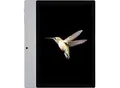 Microsoft Surface Pro 7 12,3 Intel Core i5 256GB SSD 8GB RAM [Wi-Fi] platin grau