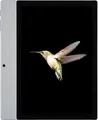 Microsoft Surface Pro 7 12,3" 1,1 GHz Intel Core i5 256GB SSD 8GB RAM [Wi-Fi] pl