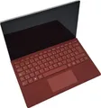 Microsoft Surface Pro 7 12,3" 1,1 GHz Intel Core i5 256GB SSD 8GB RAM [Wi-Fi, in