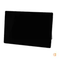 MS Surface Pro7 Tablet PC Notebook i5 8GB 256GB Platin Touchscreen SIEHE TEXT
