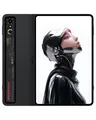 REDMAGIC Astra Gaming Tablet 16G+512G Eclipse (EU)