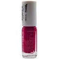 Essie - Mini Nagellack