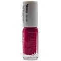 Essie - Mini Nagellack, 5 ml – 427 Maki Me Happy