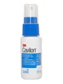 3M Cavilon Reizfreier Hautschutz Spray